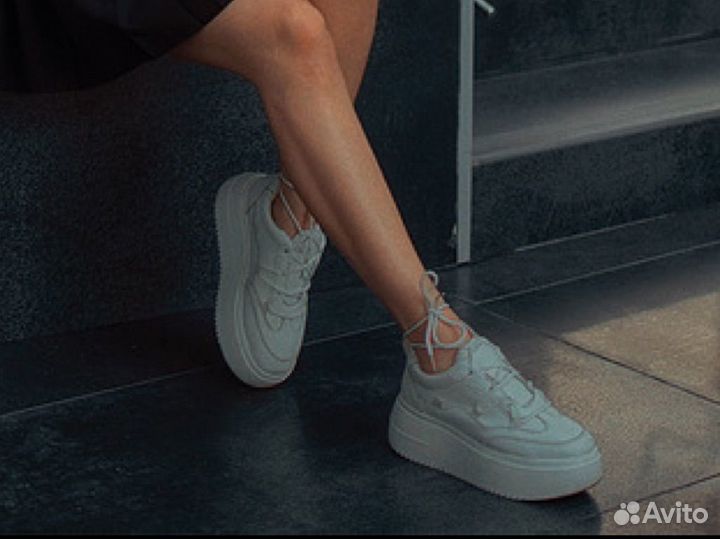 Женские вещи пакетом