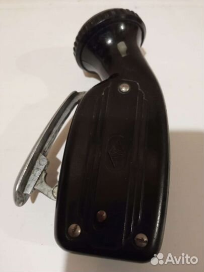 Весы авиационные, фонарик вечный,и другое