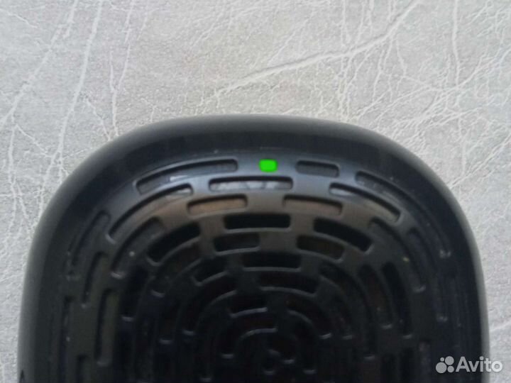 Колонка nokia оригинал