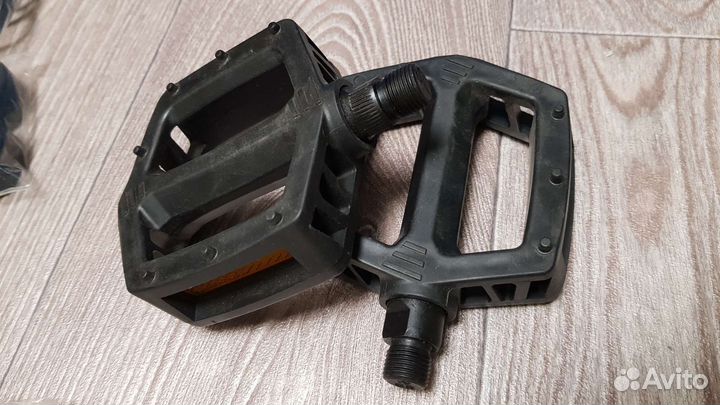 Для горного велосипеда мтб