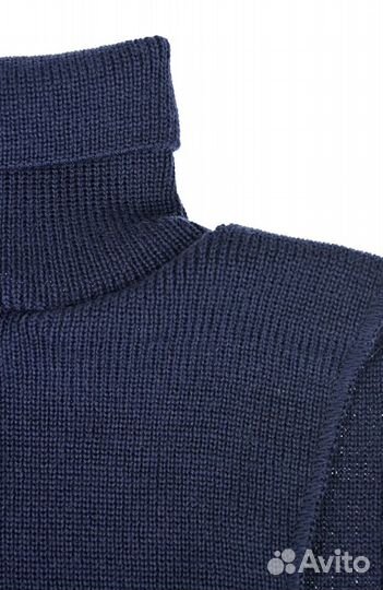 Манишка Maximo