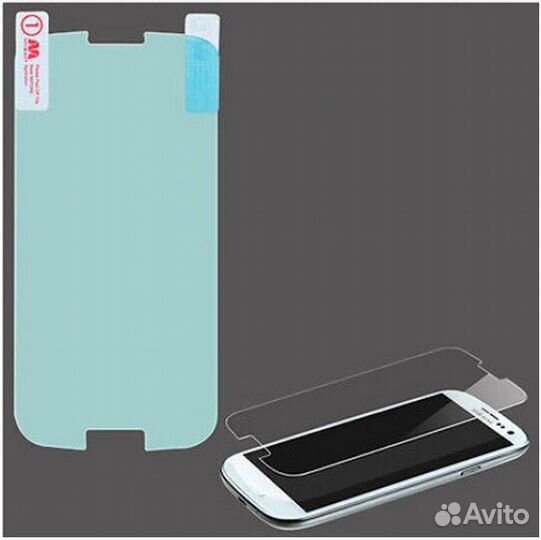 Чехол книжка на Самсунг Галакси S5 мини