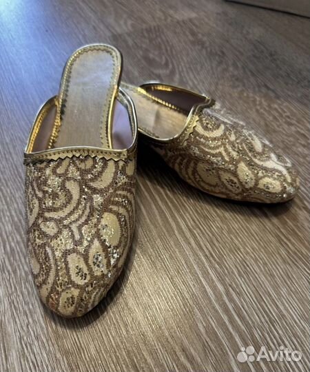 Национальное таджикское платье на свадьбу