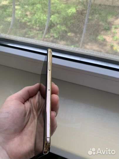 iPhone 11 Pro Max, 512 ГБ