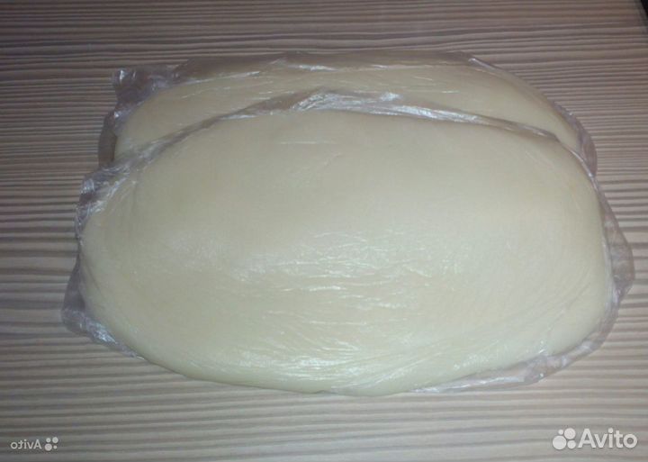 Канди (подкормка для пчел)