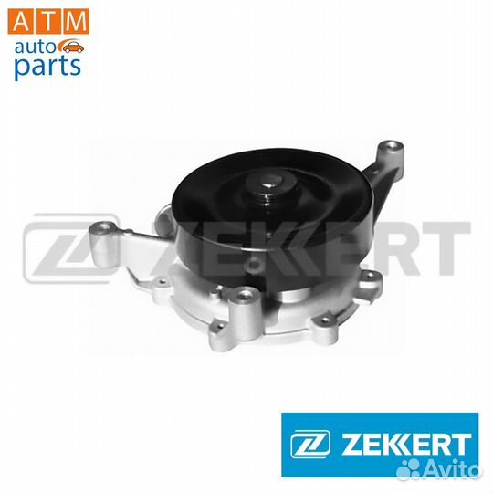 Крестовина карданного вала 22,08x57,30 / Toyota RAV 4 II (A20) 00- Lexus RX 300 350 (U30) 03- Suba2R