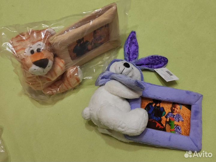 Рамка для фото