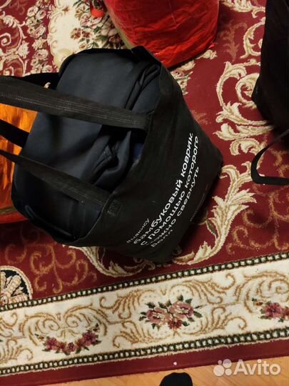 Супербокс 5кг одежды40-48р/обувь35-41р