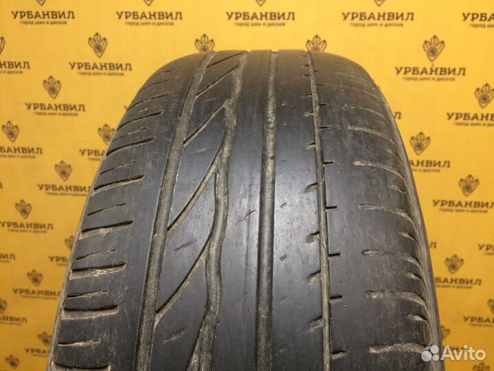 Bridgestone Turanza ER300 205/60 R16 92W