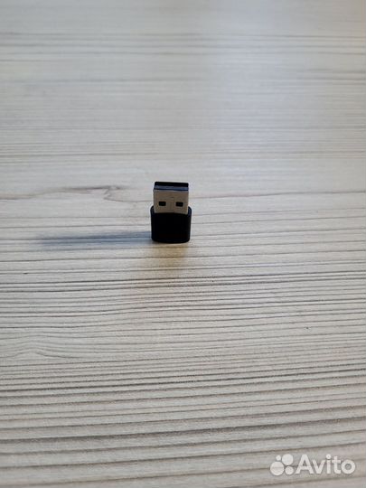 Переходник с Usb на Type c