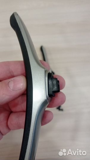 Ножки для Hisense LHD32K2204wteu