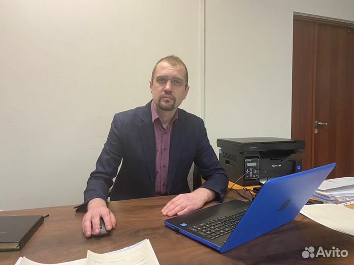 Юрист адвокат суд развод наследство алименты