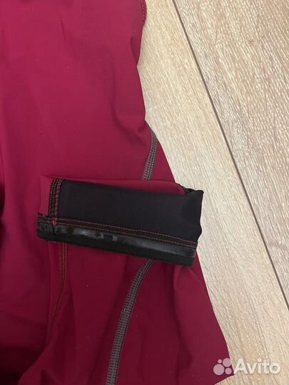 Гидрокостюм для плавания Arena для девочек