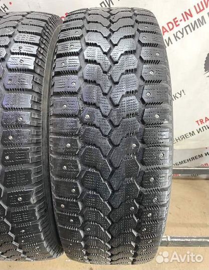 Yokohama Ice Guard IG50 215/65 R16 93L