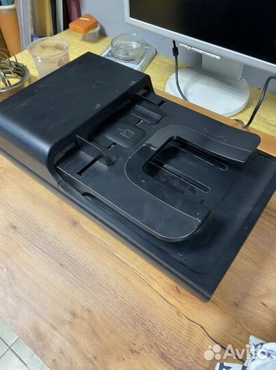 ADF для HP 12series податчик