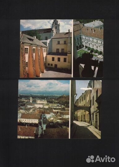 Советская Россия