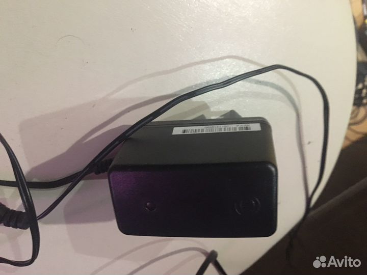 Polycom SoundStation2W + VTX1000