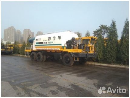 Tonly TLS859, 2023