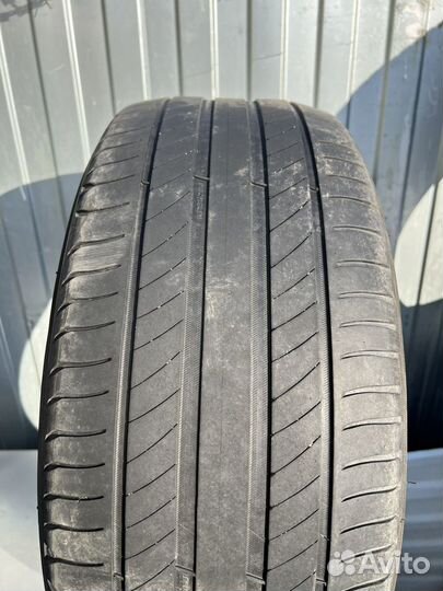 Michelin Primacy 4 235/55 R17 99V