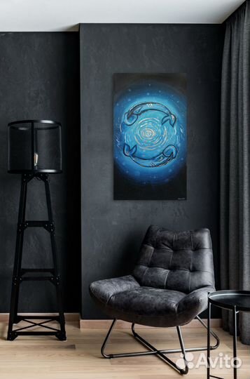 Картина / Знаки зодиака / Астрология / Эротика