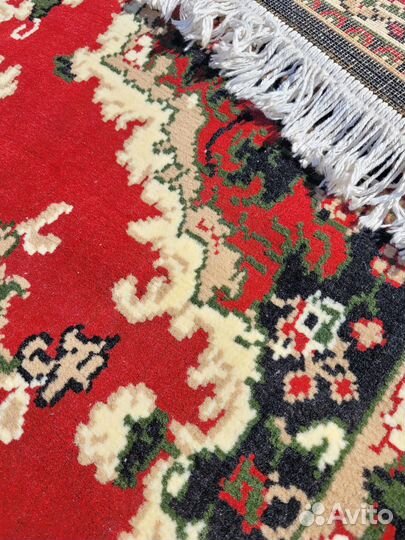 Ковёр 1,90*2,80 м