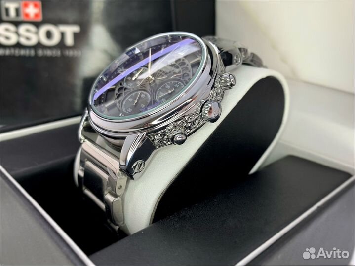 Часы мужские Patek Philippe