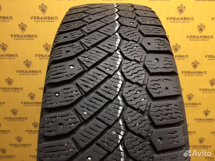 Gislaved Nord Frost 200 185/65 R15 92T