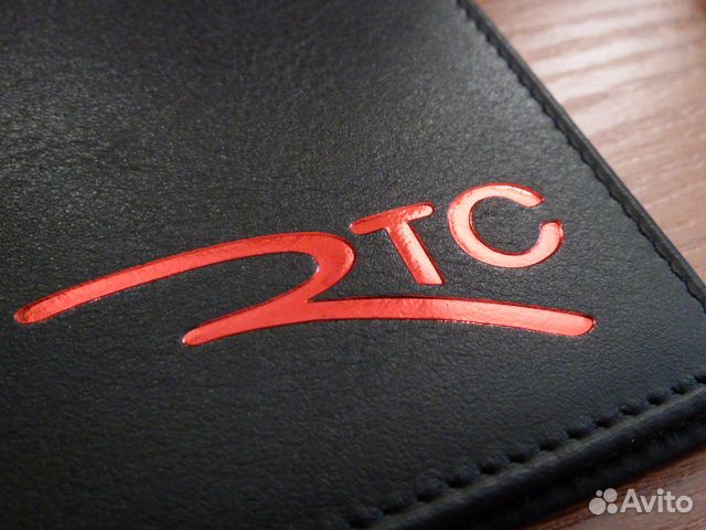 Блокноты и ежедневники готовые и на заказ