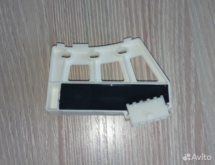 Таходатчик стиральной машины LG 6501KW2001J