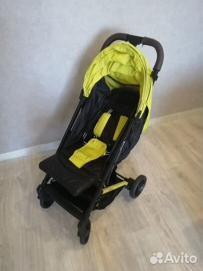 Продам коляску
