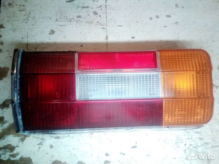 Задняя фара ваз 2103-06 (правая)