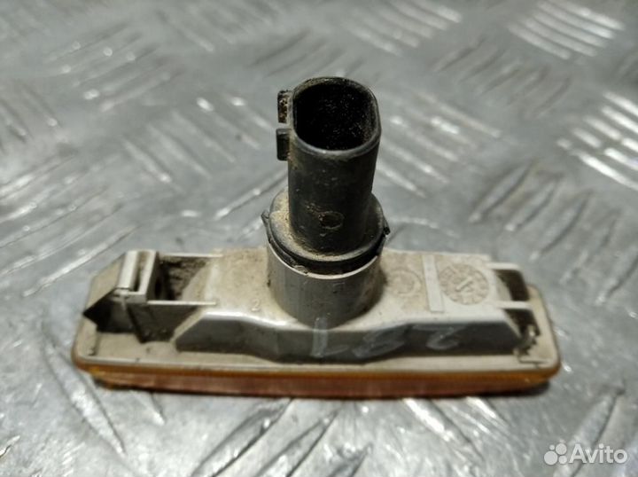 Повторитель в крыло правый Bmw 5 e39 1995-2003