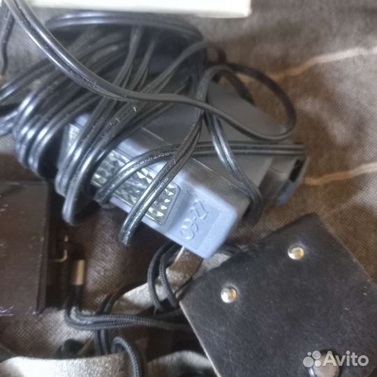 Фотоаппарат Смена 8мм