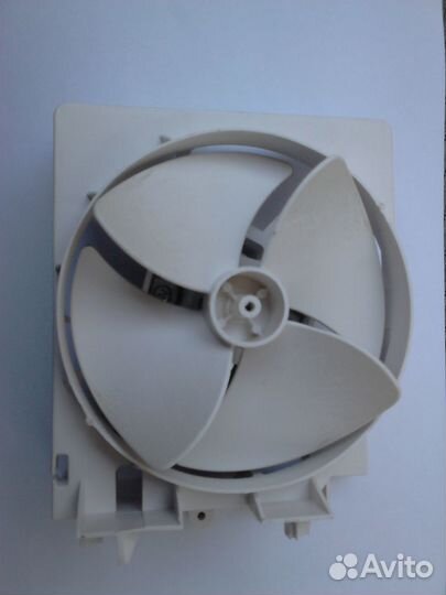 Запчасти для микроволновки panasonic