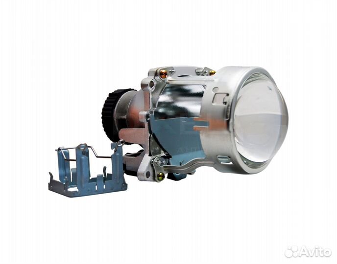 Биксеноновая линза (Би-линза) Bosch AL 3R