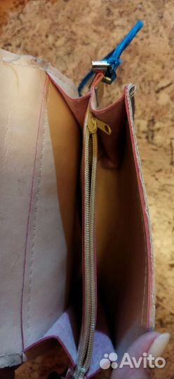 Сумка детская