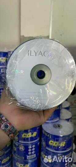 Болванки производство Тайвань