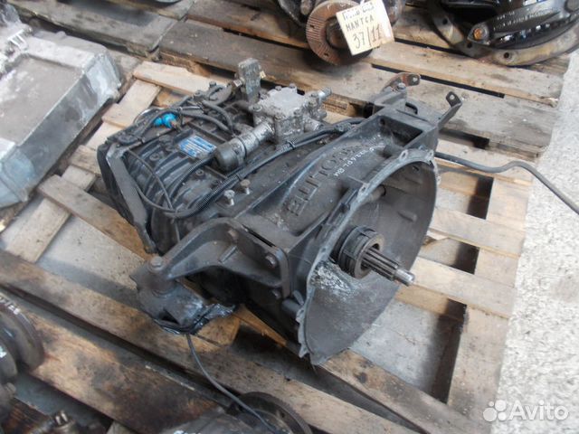 Zf 6s850. Коробка передач на даф. 6s 850. Кпп zf 6s 850 ecolite. Масло в коробку даф сф.