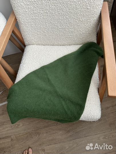 Шапка женская