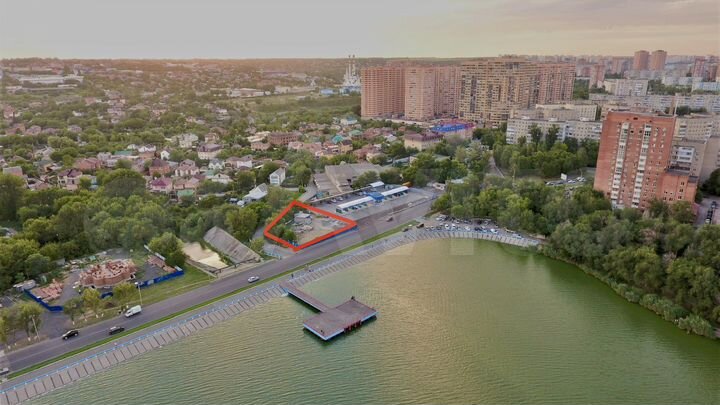 Участок 14 сот. (промназначения)