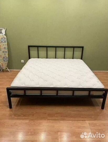 Кровать лофт для интерьера