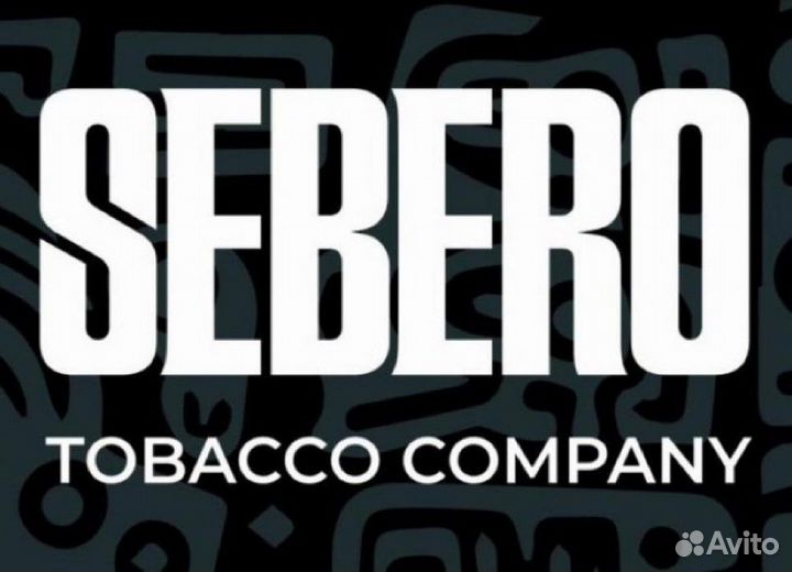 Заведующий цехом варки