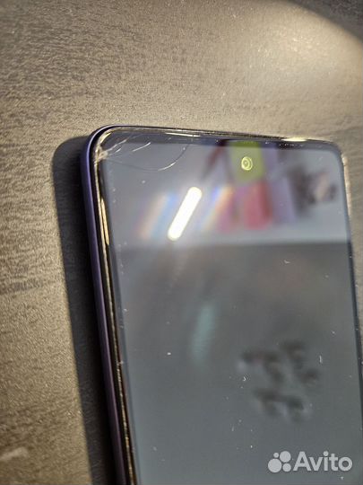Samsung Galaxy A72, 8/256 ГБ