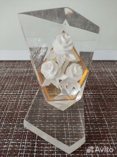 Сувенир. СССР