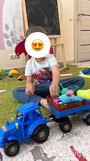 Ава терапия занятия логопед дефектолог