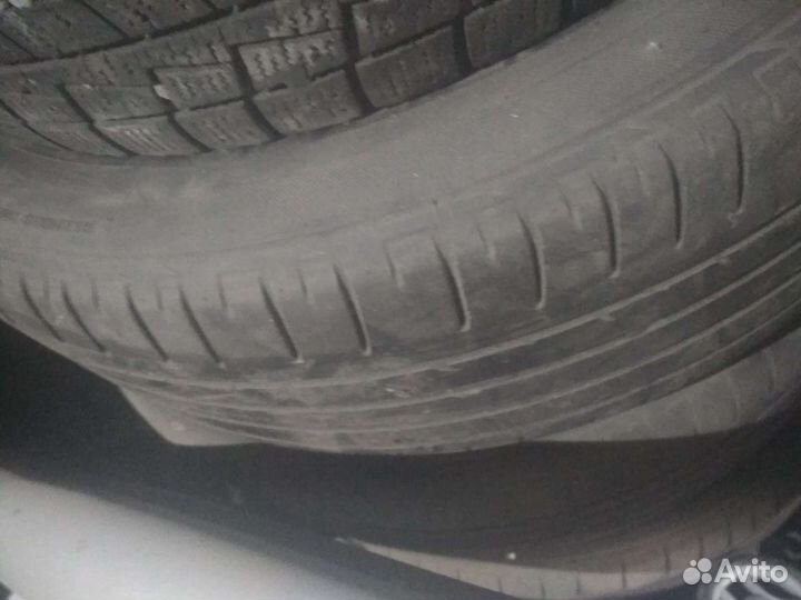 Bridgestone Alenza Sport 225/55 R18