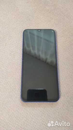 Xiaomi Redmi 9C, 2/32 ГБ