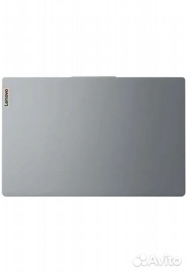 Ноутбук Lenovo IdeaPad Slim 3 15IRU8