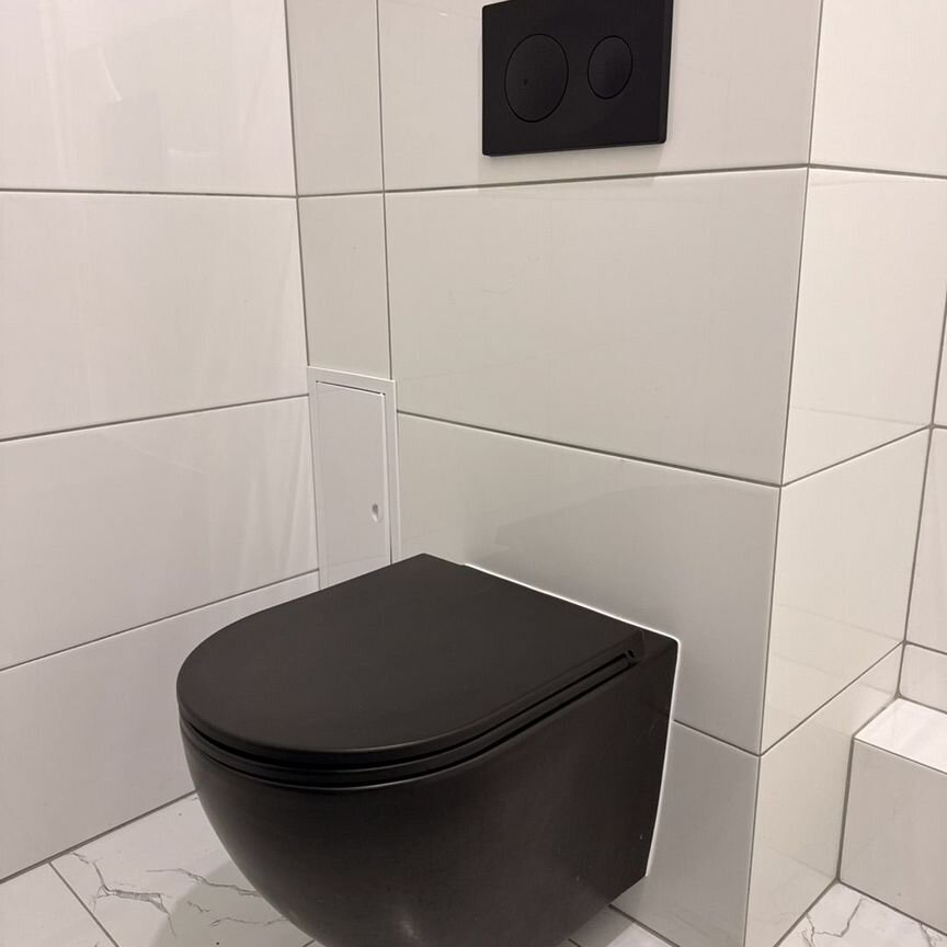 Квартира 1-комн. 35 м² в Грязовец — фото 33 из 40