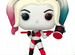 Фигурка Funko POP Heroes DC Harley Quinn